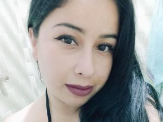 LeahStone Anal en Webcam Live - Photo 25/111