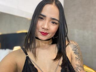 LeaMacarney Anal Livecam - Photo 684/805