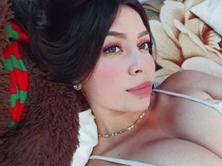 LaurynMartines Anal Livecam - Photo 24/213