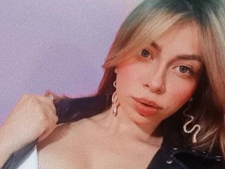 LaurynMartines Anal Livecam - Photo 25/303