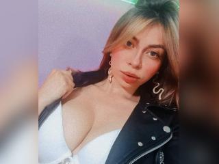 LaurynMartines Anal Livecam - Photo 63/243