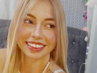 LaurynMartines Anal en Webcam Live - Photo 96/243