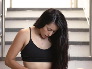 KatherinParmer Boobs XXX Direct - Photo 20/21