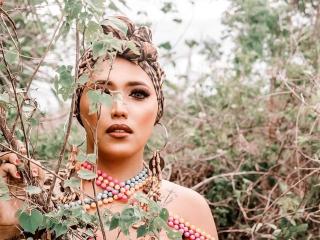 Photo of DeliciousCamGirlX