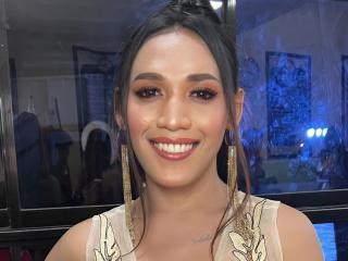 Photo of DeliciousCamGirlX