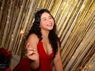 AprilKeith Webcam Porno Live - Photo 741/876