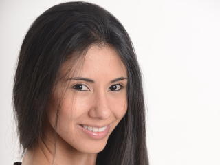 LenaNell Anal en Webcam Live - Photo 33/89