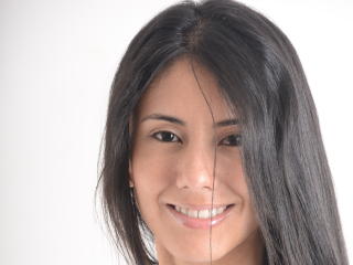 LenaNell Anal en Webcam Live - Photo 38/89