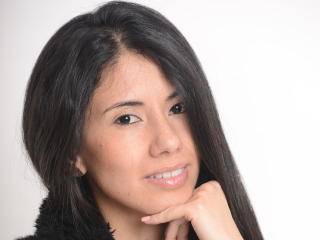 LenaNell Anal en Webcam Live - Photo 39/89