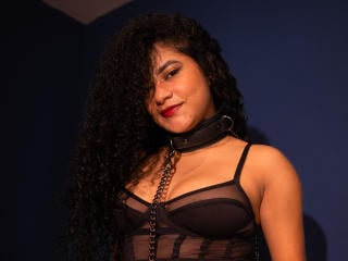 RoxanneDiaz Sex Brunette - Photo 3/7