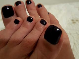 YaraSweet Image Gallery