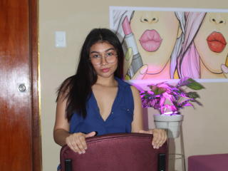 GreciaDMarco Video Webcam - Photo 22/98