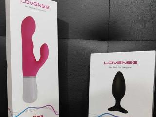 AnastassiaPromes Webcam Porno Live - Photo 71/221