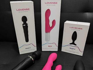 AnastassiaPromes Webcam Porno Live - Photo 72/221