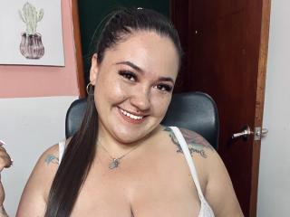 ClarissaDelicieux Webcam Sexe Direct - Photo 786/787