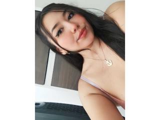 CristalWells Webcam Sex Direct - Photo 165/221