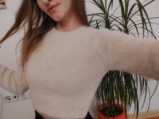 MilaYanis Hot et Sexy Liveshow - Photo 519/790