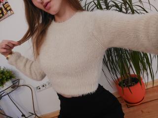 MilaYanis Hot et Sexy Liveshow - Photo 520/790