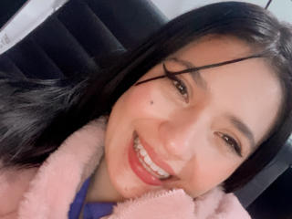 CatsyCaty Webcam Sexe Direct - Photo 348/615
