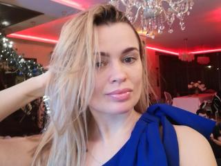 MilenaBiaa Image Gallery
