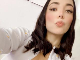 ValeryLombardi Anal Fuck - Photo 62/549