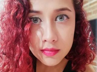 AbbyElecktra Webcam Porno Live - Photo 9/18