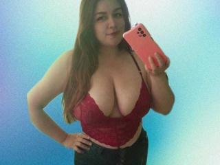 GinevraBoobs Video Webcam - Photo 41/219