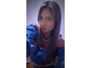 Photo de ValeriaHunter69