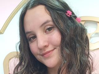 ChloeDulce Webcam Sex Direct - Photo 123/363