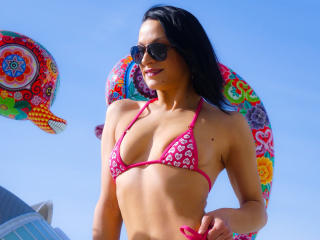 CassandraMichelli Image Gallery