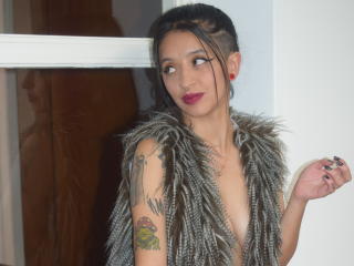 VaneLopeStars Baise Anal - Photo 329/345