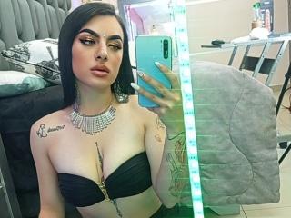 LucyMCorny Anal en Webcam Live - Photo 18/241