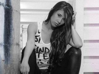 LenaNell Anal en Webcam Live - Photo 45/89
