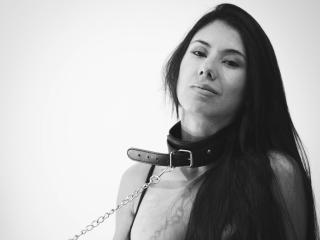 LenaNell Anal en Webcam Live - Photo 58/89