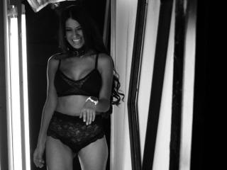 LenaNell Anal en Webcam Live - Photo 60/89