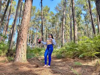 Photo de CandyAndJason