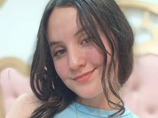 ChloeDulce Webcam Sex Direct - Photo 136/363