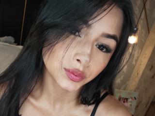 Emilyv69 Seins Liveshow - Photo 81/446