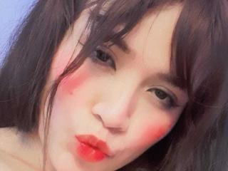 LukyNova Anal en Webcam Live - Photo 23/251