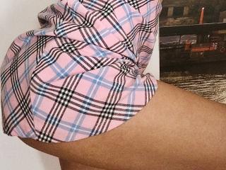 OxXanna Masturbation Cam Video - Photo 562/903