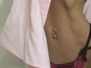 OxXanna Masturbation Cam Video - Photo 564/903