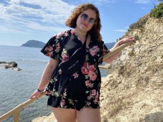 LovelyCharlotte Anal en Webcam Live - Photo 6/13