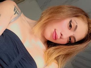 DominicQueen Amateur Live Webcam - Photo 15/23