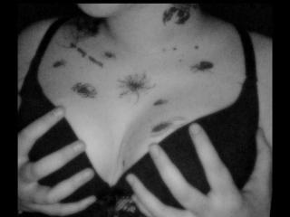 PeakLady Hardcore Fuck Direct - Photo 47/545