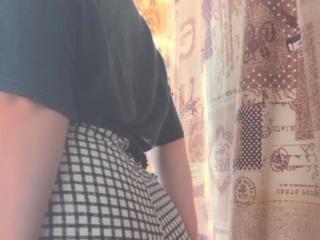 PeakLady Hardcore Fuck Direct - Photo 55/545
