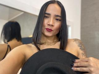LeaMacarney Anal Livecam - Photo 687/805