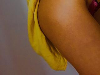 OxXanna Masturbation Cam Video - Photo 575/903