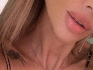 OxXanna Masturbation Cam Video - Photo 577/903
