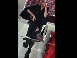 LillieSteff Anal en Webcam Live - Photo 5/6