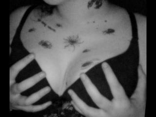 PeakLady Hardcore Fuck Direct - Photo 76/545